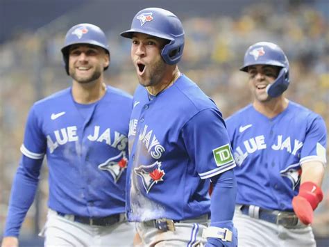 Blue Jays' 50/50 grand prize set to be largest in MLB history .